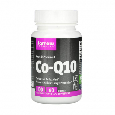 CATEGORII AFECTIUNI - coq10-jarrow-formulas