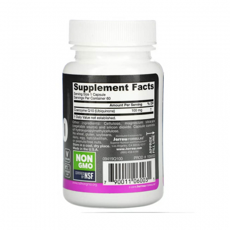 coq10-jarrow-formulas [1]