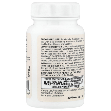 coq10-jarrow-formulas [2]