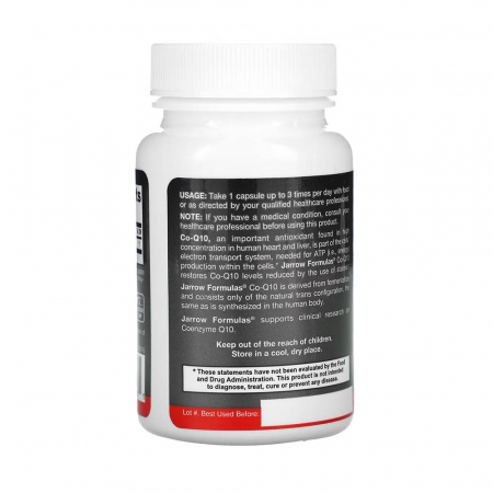 coq10-jarrow-formulas [2]