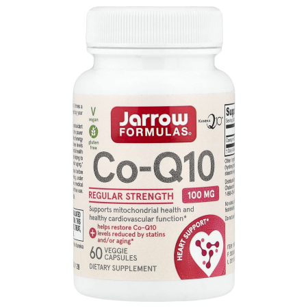 coq10-jarrow-formulas [0]