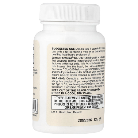 coq10-jarrow-formulas [2]