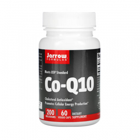 Jarrow - coq10-jarrow-formulas