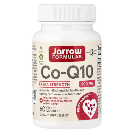 Jarrow - coq10-jarrow-formulas
