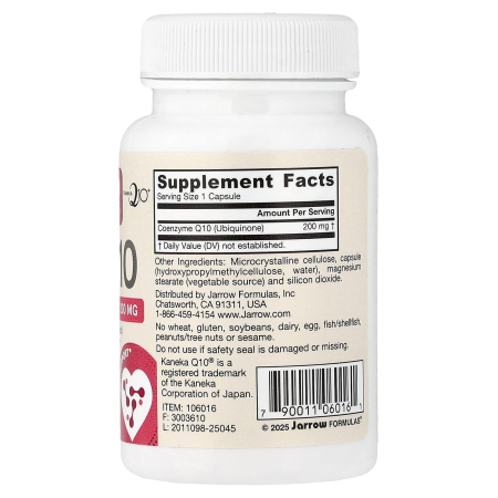 coq10-jarrow-formulas [1]