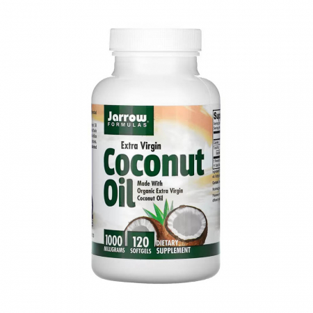 coconut-oil-extra-virgin-jarrow-formulas [0]