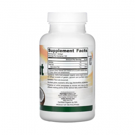 coconut-oil-extra-virgin-jarrow-formulas [1]