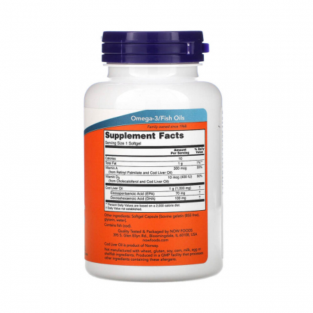 cod-liver-oil-1000mg-now-foods [2]