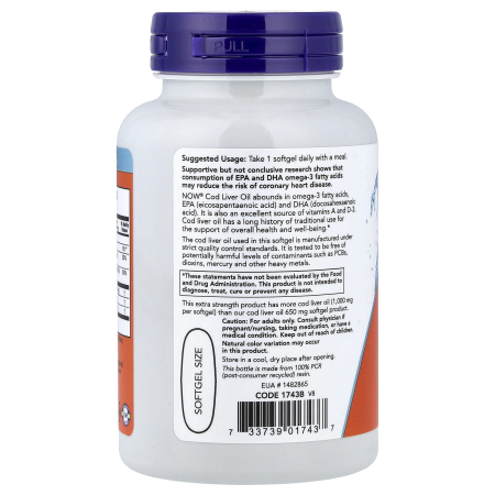 cod-liver-oil-1000mg-now-foods [2]