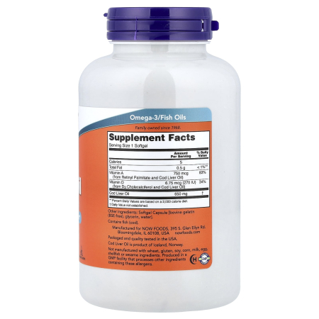 cod-liver-oil-1000mg-now-foods [1]