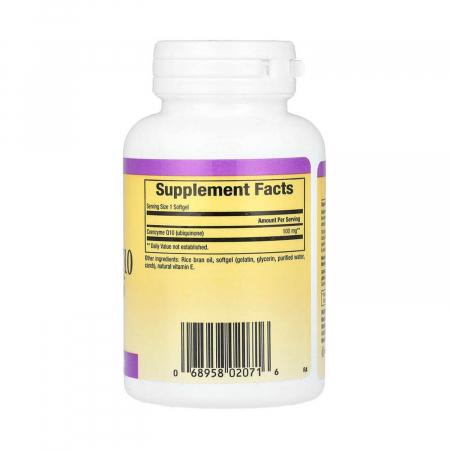 coenzyme-q10-natural-factors [1]