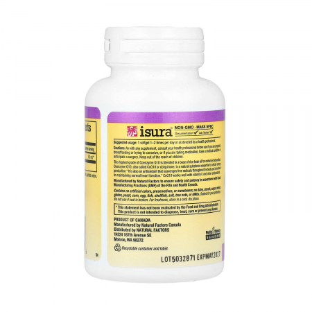 coenzyme-q10-natural-factors [2]