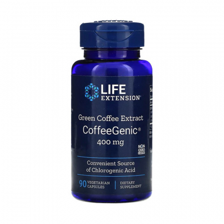 coffeegenic-green-coffee-extract-life-extension [0]