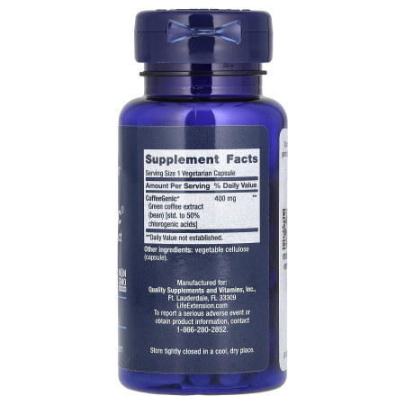 coffeegenic-green-coffee-extract-life-extension [1]