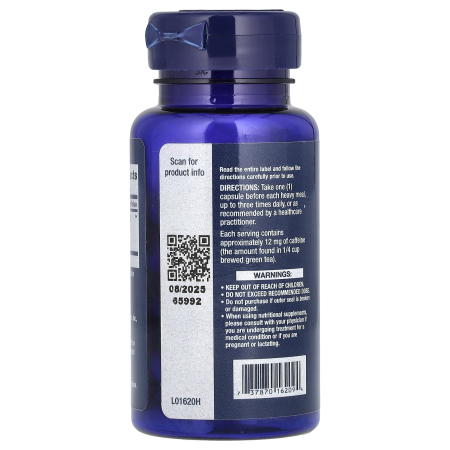 coffeegenic-green-coffee-extract-life-extension [2]