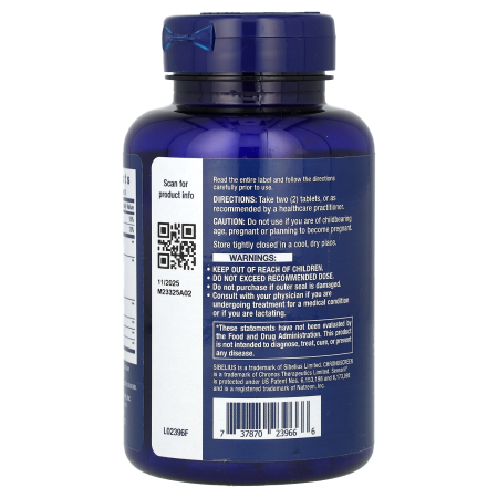 cognitex-elite-life-extension [2]