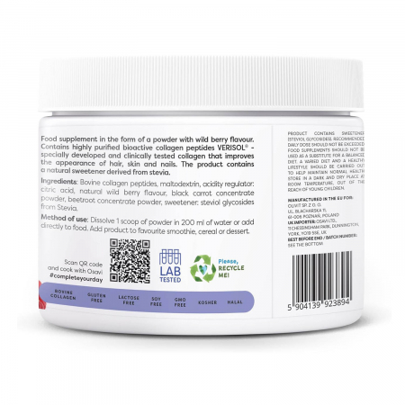 collagen-peptides-hair-skin-nails-osavi [1]