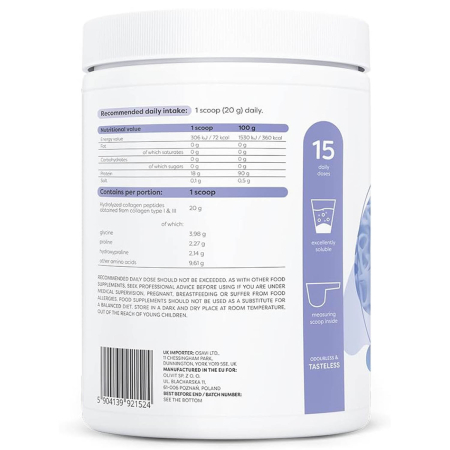 collagen-peptides-hydrolyzed-osavi [1]