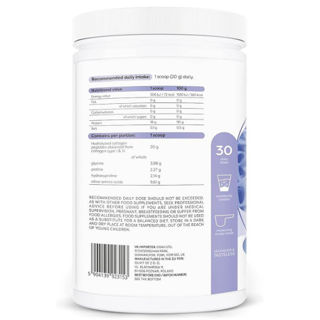 collagen-peptides-hydrolyzed-osavi [1]
