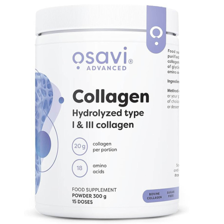 AMINO ACIDS - collagen-peptides-hydrolyzed-osavi