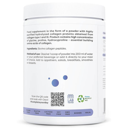 collagen-peptides-hydrolyzed-osavi [2]