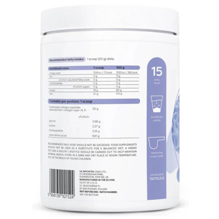 collagen-peptides-hydrolyzed-osavi [2]