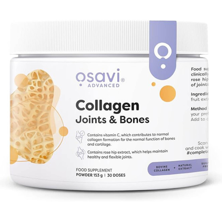 Osavi - collagen-peptides-joints-bones-osavi