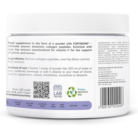 collagen-peptides-joints-bones-osavi [2]