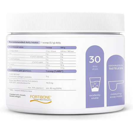 collagen-peptides-joints-bones-osavi [1]