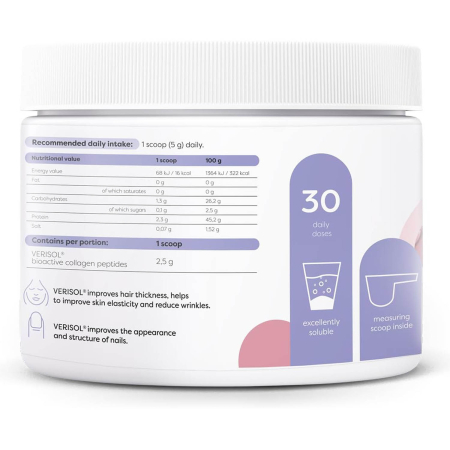 collagen-peptides-hair-skin-nails-osavi [1]