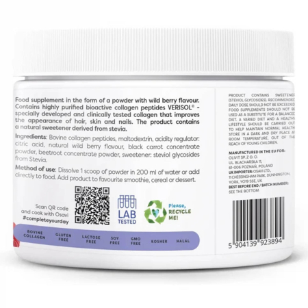 collagen-peptides-hair-skin-nails-osavi [1]