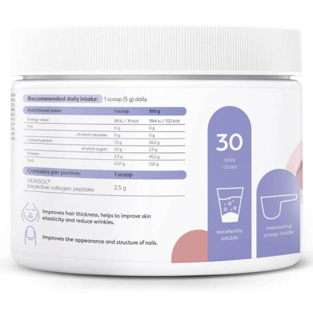 collagen-peptides-hair-skin-nails-osavi [2]