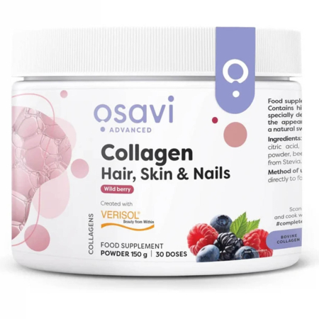 Osavi - collagen-peptides-hair-skin-nails-osavi