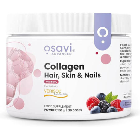 Osavi - collagen-peptides-hair-skin-nails-osavi