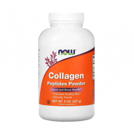 collagen-peptides-powder-now-foods [0]
