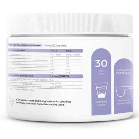 collagen-tendons-ligaments-osavi [2]