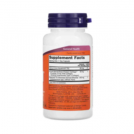 collagen-type-2-now-foods [2]