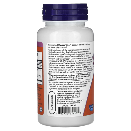 collagen-type-2-now-foods [2]