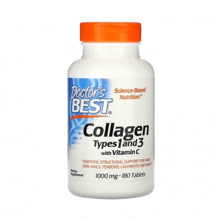 collagen-types-1-and-3-doctor-s-best [0]