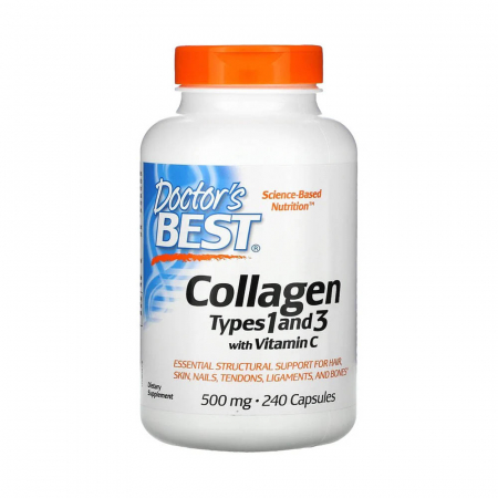 collagen-types-1-and-3-doctor-s-best [0]