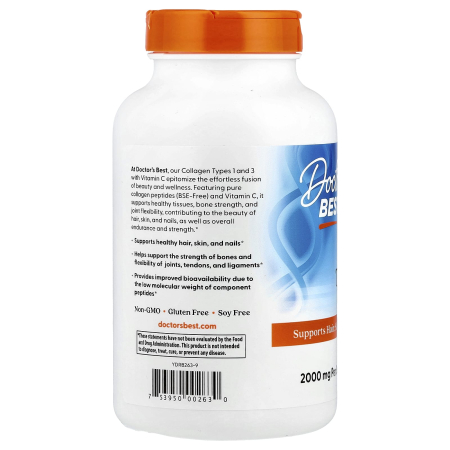 collagen-types-1-and-3-doctor-s-best [2]