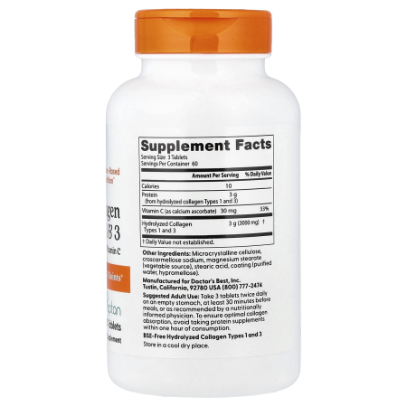 collagen-types-1-and-3-doctor-s-best [1]