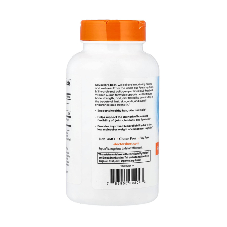 collagen-types-1-and-3-doctor-s-best [2]