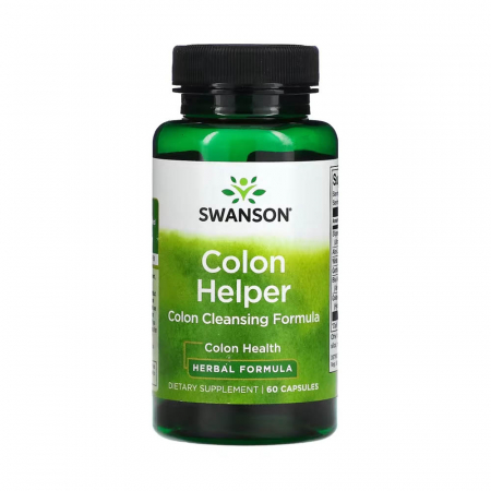 colon-helper-swanson [3]