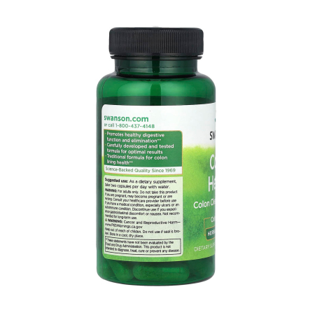 colon-helper-swanson [2]