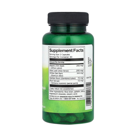 colon-helper-swanson [1]