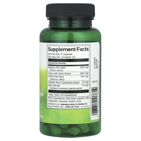 colon-helper-swanson [1]