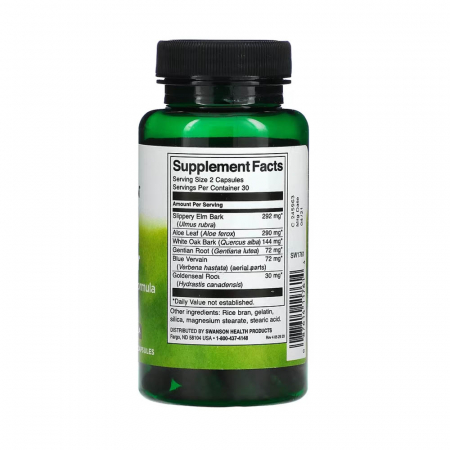 colon-helper-swanson [1]
