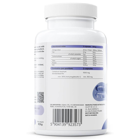 colostrum-osavi [1]