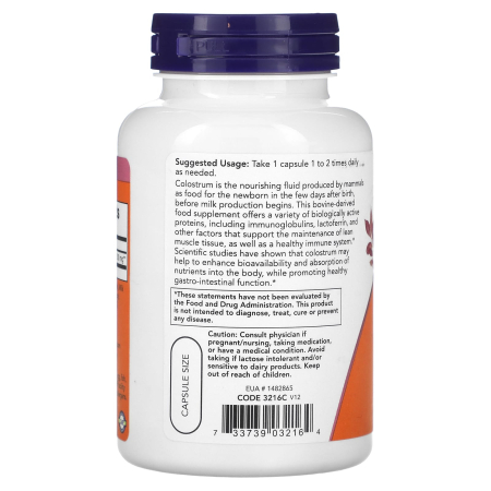 colostrum-now-foods [2]